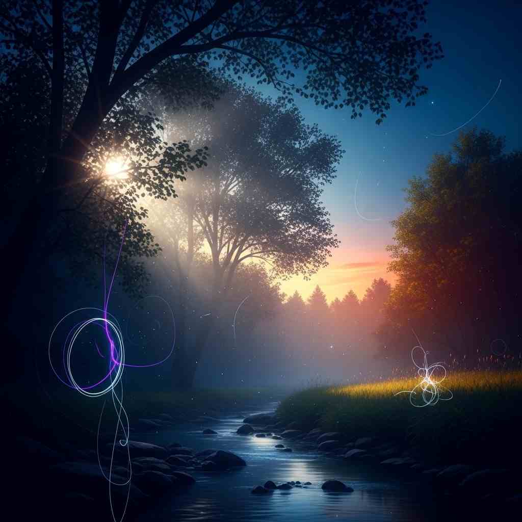 Poem Image